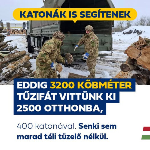 616060635 1224610033175533 1410866646264324439 n.jpg?stp=dst jpg p526x296 tt6& nc cat=106&ccb=1 7& n.jpg