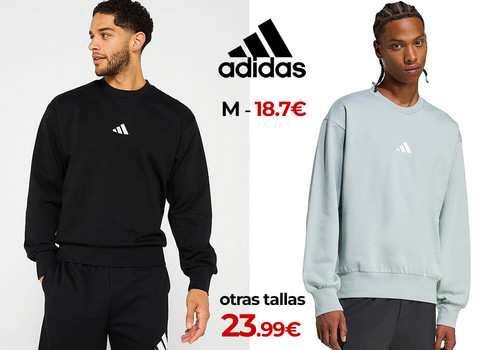 sudadera adidas.jpg