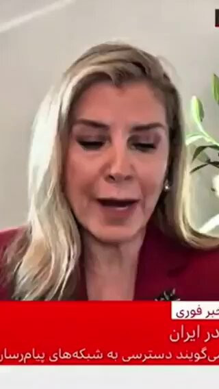 pQ1yf9 b1rEBlaIh.jpg