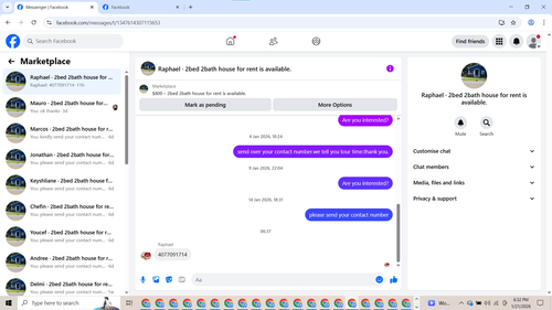 Screenshot 2026 01 21 183304.png