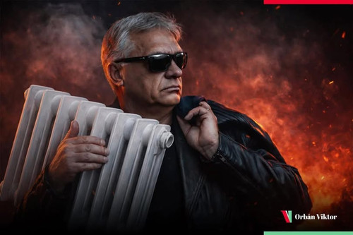 617013156 1461705505309409 2763821560990610921 n.jpg?stp=dst jpg p180x540 tt6& nc cat=111&ccb=1 7& n.jpg