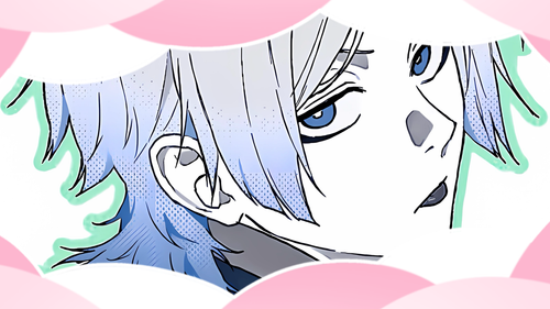 Без названия29 20260121232603.png