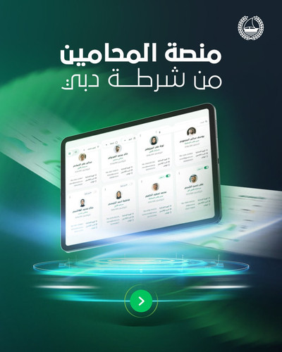 G H0kJ WkAoMoJ8?format=jpg.jpg