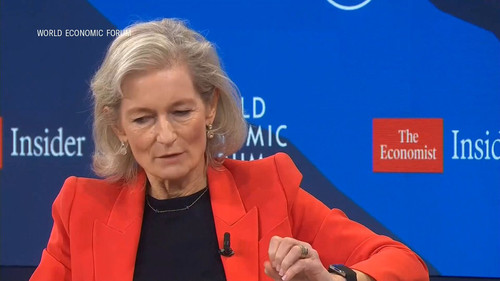 T lLtImdMdtLHmtv.jpg