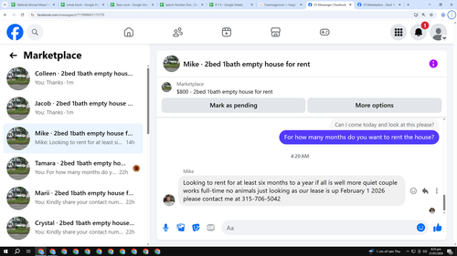 Screenshot (2670).png