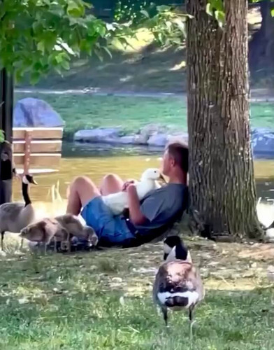 K1Ahs uYtr6XcOnE.jpg