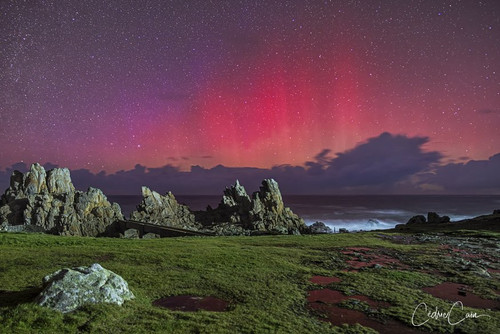 G I7jKkXsAAg5ct?format=jpg.jpg