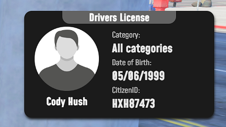 image 2026 01 21 153015739.png