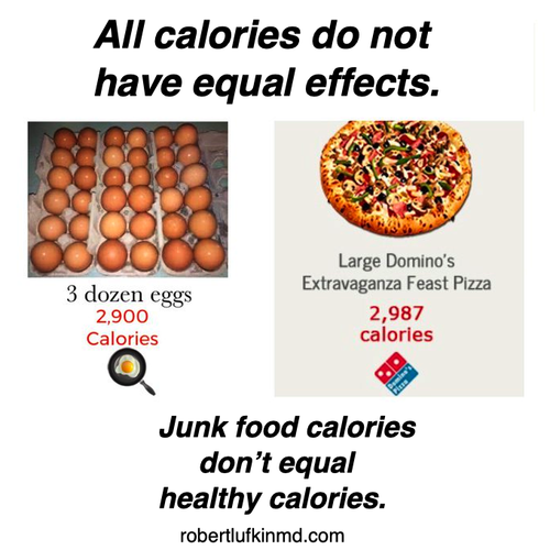 GKLL omWcAE6mwe?format=png.png