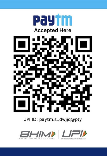 48023f59 6fdc 417a 99d9 e97dcf40ba8b.jpg