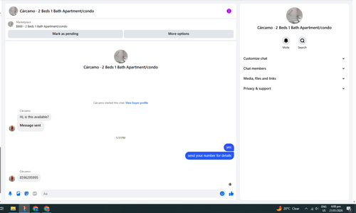 Screenshot 2026 01 21 180844.png