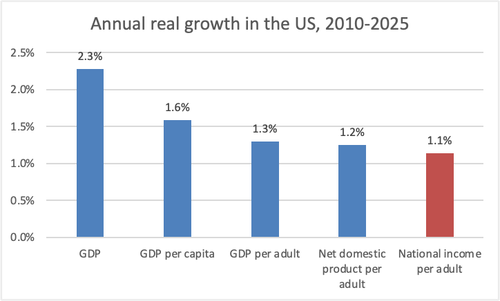 G IWrbXWwAAOLGd?format=png.png