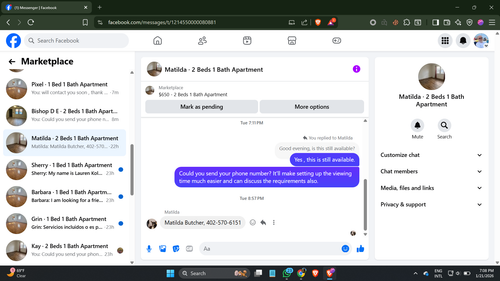 Screenshot 2026 01 21 190849.png