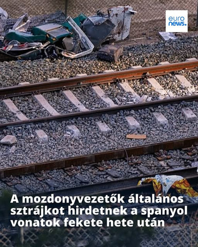 616163712 1521529816087841 8733296523793586627 n.jpg?stp=dst jpg s640x640 tt6& nc cat=104&ccb=1 7& n.jpg