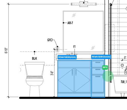 chrome ExLdSmhCrB.png