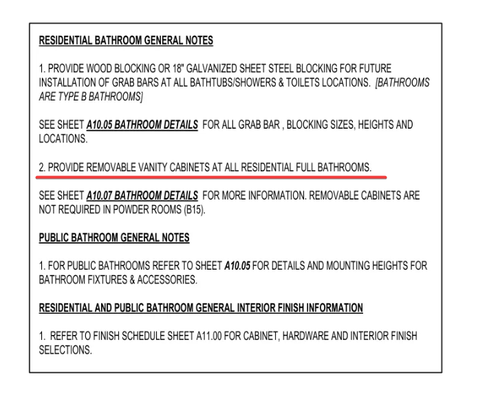 chrome 6Xc0fffxLO.png