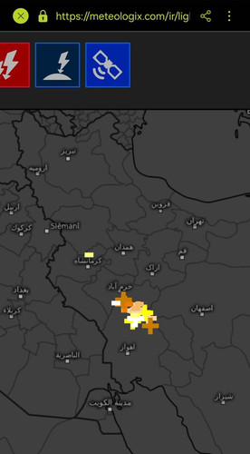 G Da6qeWcAA6TzQ?format=jpg.jpg