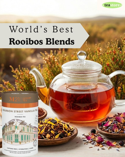 Buy Premium Rooibos Teas by Tea Store.jpg