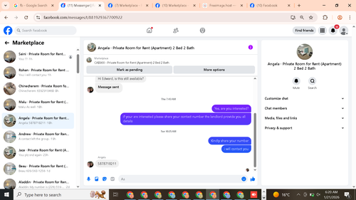 Screenshot (1129).png