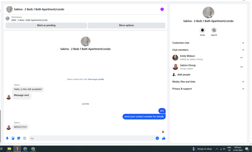 Screenshot 2026 01 21 182051.png