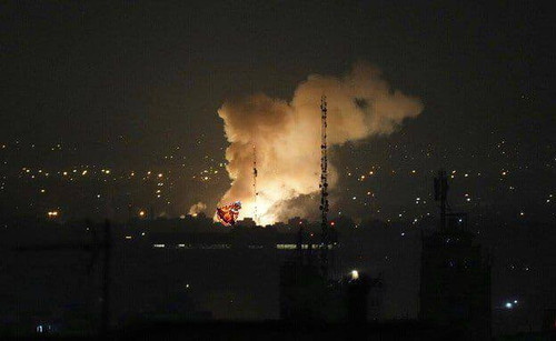 G DHiTnWcAAXuWu?format=jpg.jpg