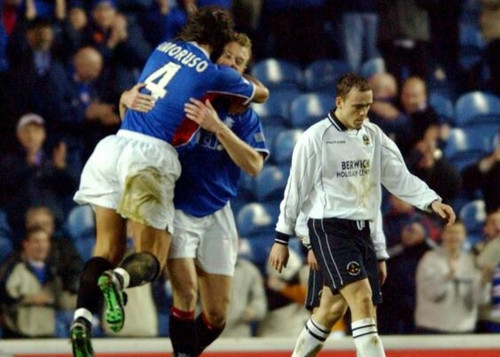 G K241SWUAEGynV?format=jpg.jpg