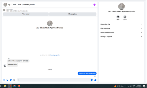 Screenshot 2026 01 21 180650.png