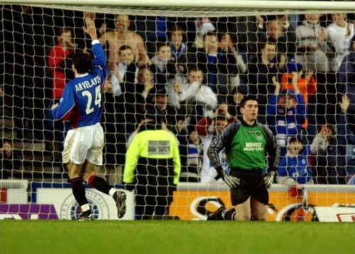 G K24xYWoAAOqEX?format=jpg.jpg