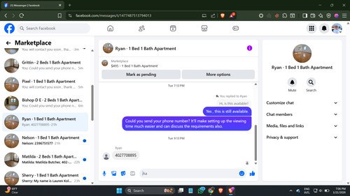 Screenshot 2026 01 21 190629.png