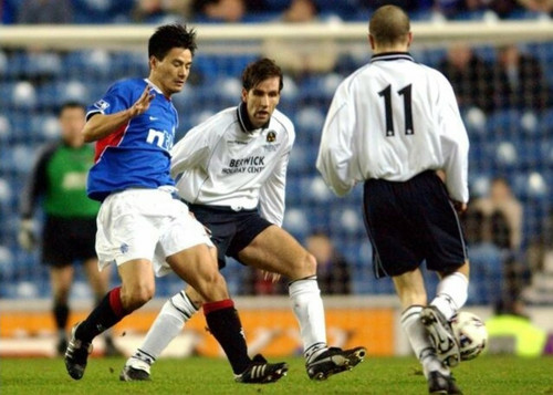 G K240AX0AAw4y2?format=jpg.jpg