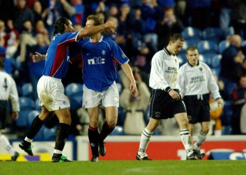 G K245kXEAAdAW4?format=jpg.jpg