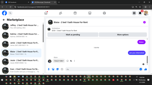 Screenshot (1041).png