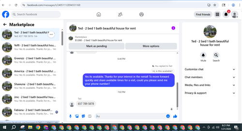 13.png