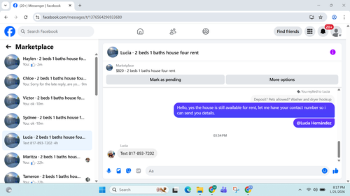 Screenshot 2026 01 21 201744.png