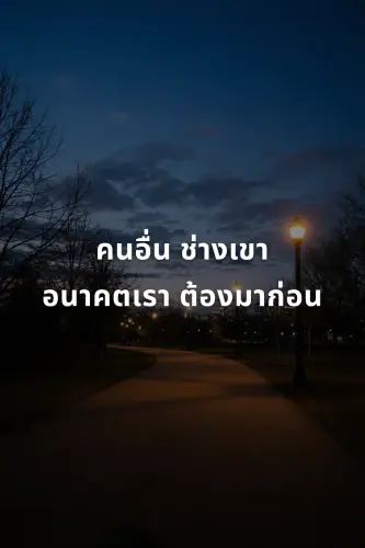 2c71b7e6d629.webp