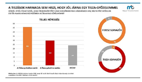 G Mf2bjWIAAm Es.jpg