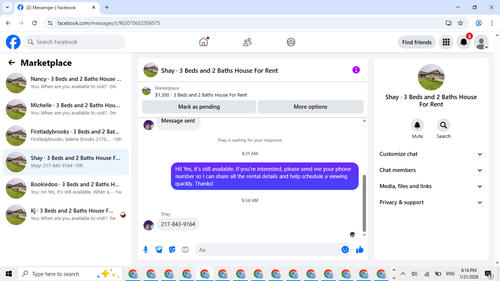 Screenshot (886).png