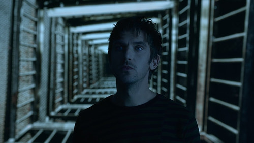 Legion.S02E02.Chapter.10.1080p.AMZN.WEB DL.CZ EN.DD+5.1.x265.HEVC My.mkv 20260121 161841.072.jpg