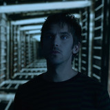Legion.S02E02.Chapter.10.1080p.AMZN.WEB DL.CZ EN.DD+5.1.x265.HEVC My.mkv 20260121 161841.072