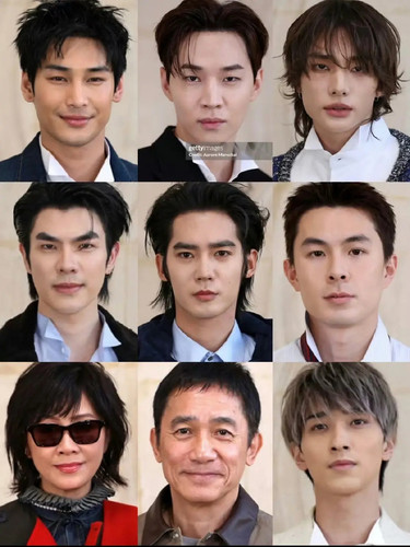 B3E9D542 D92C 4FB4 89CD 973EBC032BF3.jpg