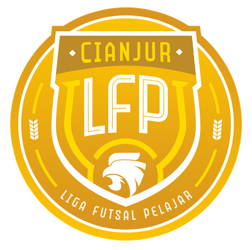 MAIN LOGO GOLD RAW FILES.png