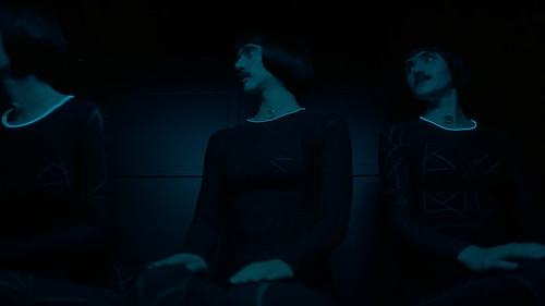 Legion.S02E02.Chapter.10.1080p.AMZN.WEB DL.CZ EN.DD+5.1.x265.HEVC My.mkv 20260121 161827.448.jpg