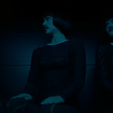 Legion.S02E02.Chapter.10.1080p.AMZN.WEB DL.CZ EN.DD+5.1.x265.HEVC My.mkv 20260121 161827.448