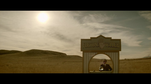 Legion.S02E02.Chapter.10.1080p.AMZN.WEB DL.CZ EN.DD+5.1.x265.HEVC My.mkv 20260121 161910.955