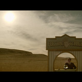 Legion.S02E02.Chapter.10.1080p.AMZN.WEB DL.CZ EN.DD+5.1.x265.HEVC My.mkv 20260121 161910.955