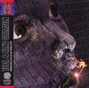 bbed5b4261a9.png