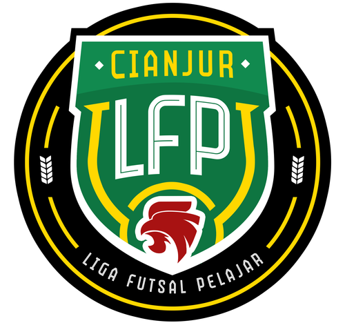 MAIN LOGO PNG.png