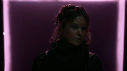 Legion.S02E02.Chapter.10.1080p.AMZN.WEB DL.CZ EN.DD+5.1.x265.HEVC My.mkv 20260121 161851.078