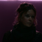 Legion.S02E02.Chapter.10.1080p.AMZN.WEB DL.CZ EN.DD+5.1.x265.HEVC My.mkv 20260121 161851.078