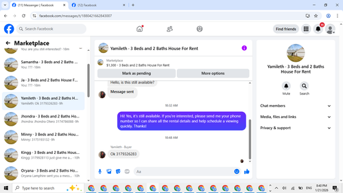 Screenshot (893).png